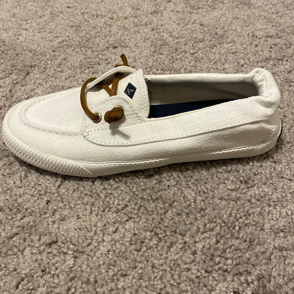Sperry Lounge Away 2